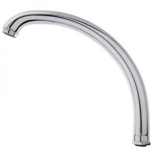 علم ظرفشویی مدل کبری از چپ