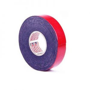 چسب دو طرفه 1 سانتیمتر