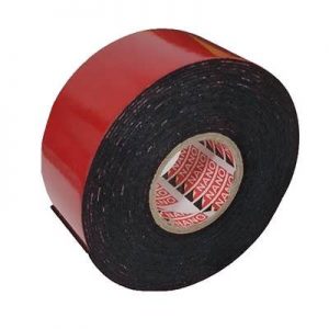 چسب دو طرفه 4 سانتیمتر