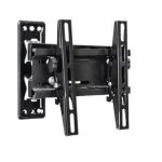 براکت برای تلویزیون