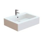 سینک سرامیکی