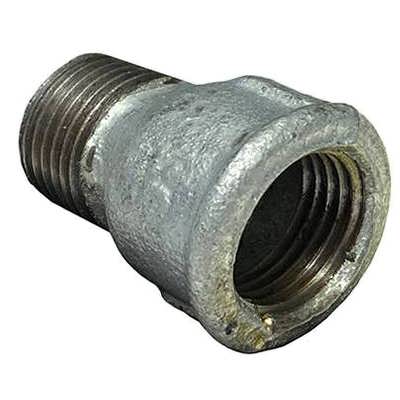 روپیچ توپیچ 2 گالوانیزه روپیچ توپیچ 2 گالوانیزه