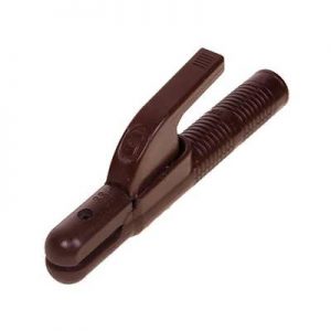 انبر جوش فروزان اریب