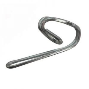 هوکس پرده فلزی