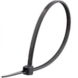 یک عدد بست کمربندی 25 سانتی متری