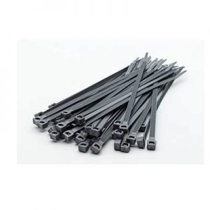 بست کمربندی 50 سانتی متری