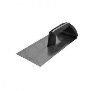 ماله بنایی آهنی بزرگ