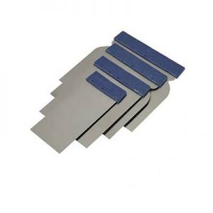 لیسه فنری ساده 4 عددی