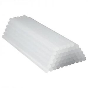 چسب حرارتی نازک تایوانی