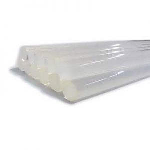 چسب حرارتی نازک تایوانی اریب