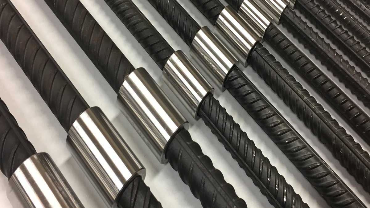 کوپلرساختمانی