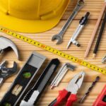 ابزارهای ضروری برای مهندسین