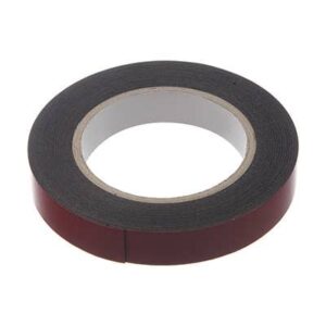 چسب دو طرفه ژله ای 3 سانتی نانو