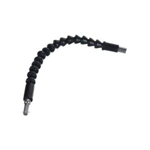 رابط فنری دریل