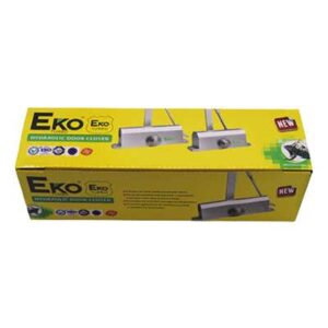 جک ارام بند 60 کیلو برند اکو
