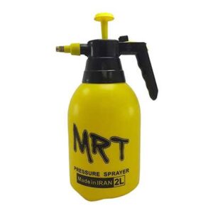 سم پاش 2 لیتری mrt