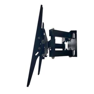 پایه دیواری تلویزیون بازویی مدل ZB55