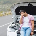 لیست ابزارهای ضروری که لازم است در خودرو همراهتان باشد
