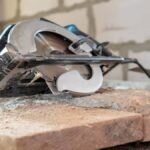 اره پروفیل بر چیست