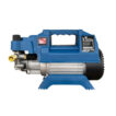 کارواش دینامی 160 بار ویوارکس مدل VR7160-PW
