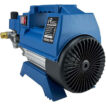 کارواش دینامی 160 بار ویوارکس مدل VR7160-PW با کیفیت خوب