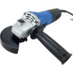 مینی فرز 860 وات ویوارکس مدل VR8615