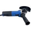 مینی فرز 860 وات ویوارکس مدل VR8615 از سمت چپ