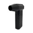 مینی جت فن MDHL مدل MD-S11مینی جت فن MDHL مدل MD-S11 در حال استفاده