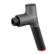 ماساژور شارژی مدل STYLE-PRO رونیکس مدل 8852