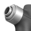 ماساژور شارژی مدل MINI-PRO رونیکس مدل 8855 از نزدیک