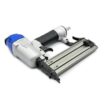 میخکوب بادی ویوارکس مدل VRF50-AN سایز ۵ سانتیمتر در حال استفاده