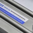 اطلاعات میخکوب بادی ویوارکس مدل VRF50-AN سایز ۵ سانتیمتر