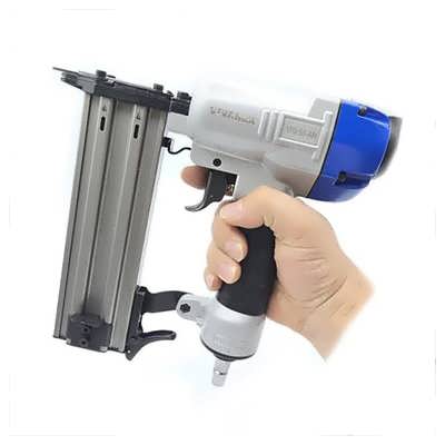 میخکوب بادی ویوارکس مدل VRF50-AN سایز ۵ سانتیمتر میخکوب بادی ویوارکس مدل VRF50-AN سایز ۵ سانتیمتر