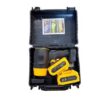 سوپر جت فن و دمنده هوای شارژی MDHL مدل HJ-002 در جعبه