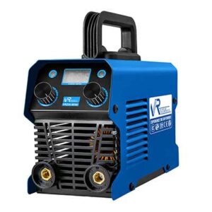 اینورتر جوشکاری ویوارکس رونیکس مدل VR210-mini