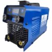 اینورتر جوشکاری ویوارکس رونیکس مدل VR210-mini از جلو