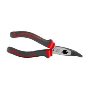 دم باریک سر کج رونیکس مدل RH-1300