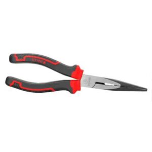 دم باریک 6 اینچ مکسی رونیکس مدل RH-1366