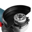 مینی فرز برقی 115 میلیمتری-860 وات رونیکس مدل 3112 از نزدیک
