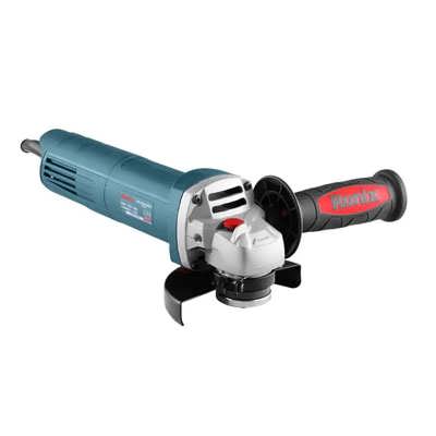 مینی فرز برقی 115 میلیمتری-860 وات رونیکس مدل 3112 مینی فرز برقی 115 میلیمتری-860 وات رونیکس مدل 3112