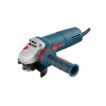 مینی فرز برقی 115 میلیمتری-880 وات رونیکس مدل 3110