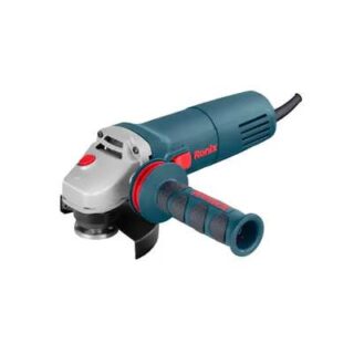 مینی فرز برقی 115 میلیمتری-880 وات رونیکس مدل 3110