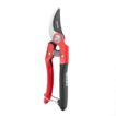 قیچی باغبانی رونیکس مدل RH-3100