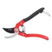 قیچی باغبانی رونیکس مدل RH-3100 از سمت چپ