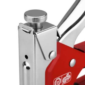 منگنه کوب دستی رونیکس مدل RH-4804 از نزدیک