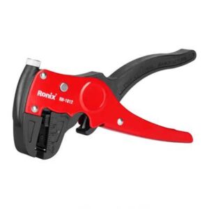 سیم لخت کن کلاغی رونیکس مدل RH-1812