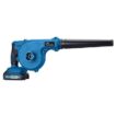 بلوور شارژی ویوارکس مدل VR2109-CB