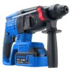 کیت شارژی براشلس چهار عددی ویوارکس مدل VR2404-BCK