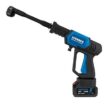 کارواش شارژی ویوارکس مدل VR2450V2-PW