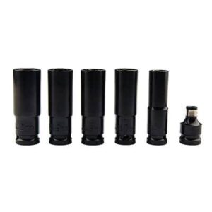 تجهیزات بکس شارژی دیمردار ویوارکس مدل VR2450-IW